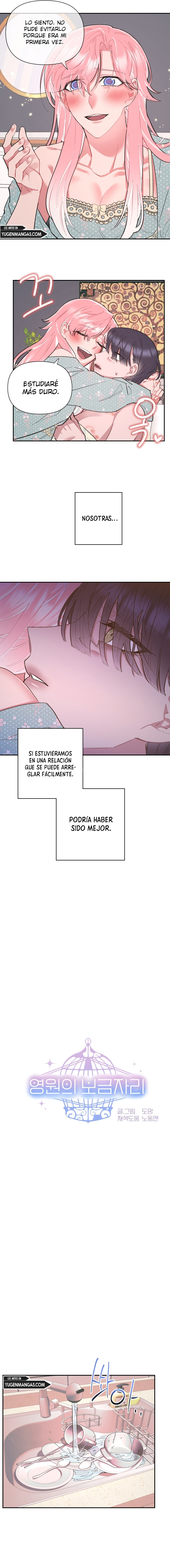 Imagen del capítulo 3